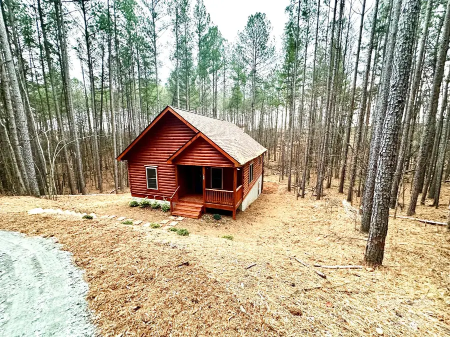 132 Chasewood Drive, Rutherfordton, NC 28139 - Image #2