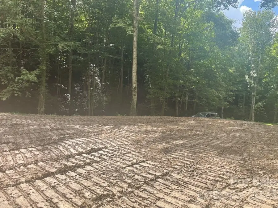 Lot 17/18 Long Creek Lane #17/18, Bryson City, NC 28713 - Image #2