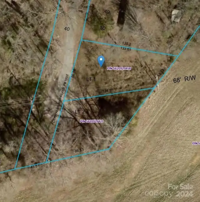 229 Boger Court Sw, Concord, NC 28025 - Image #1