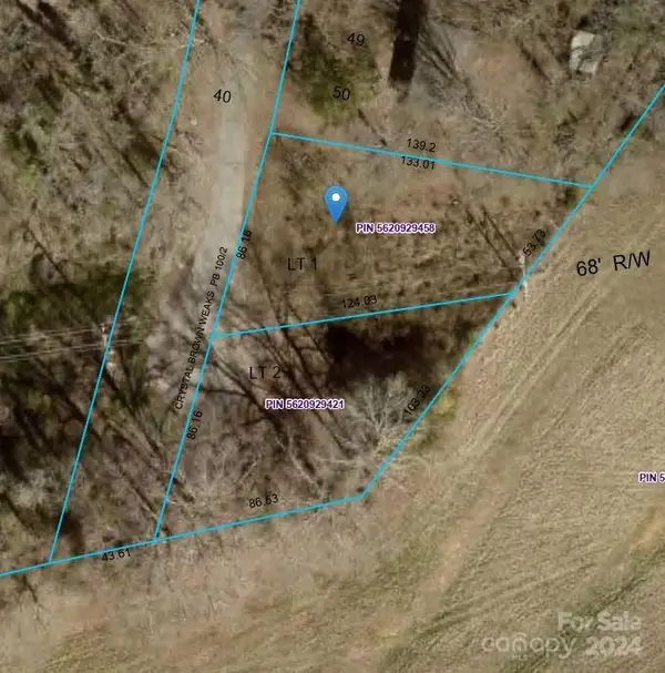 229 Boger Court Sw, Concord, NC 28025