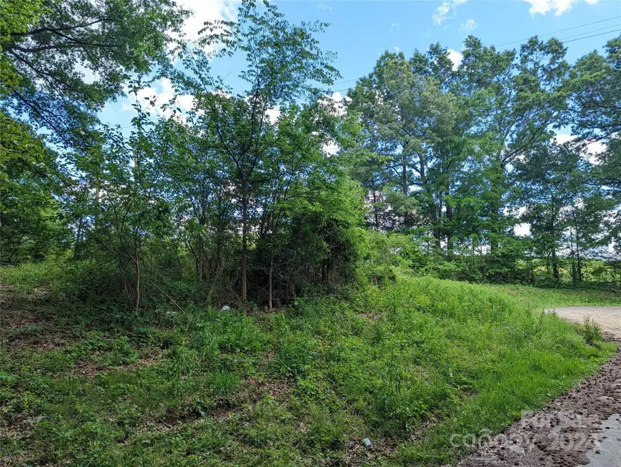 229 Boger Court Sw, Concord, NC 28025 - Image #3