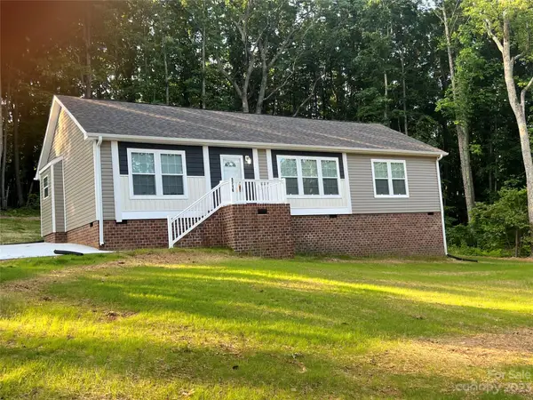 5716 Dalmatian Street, Iron Station, NC 28080