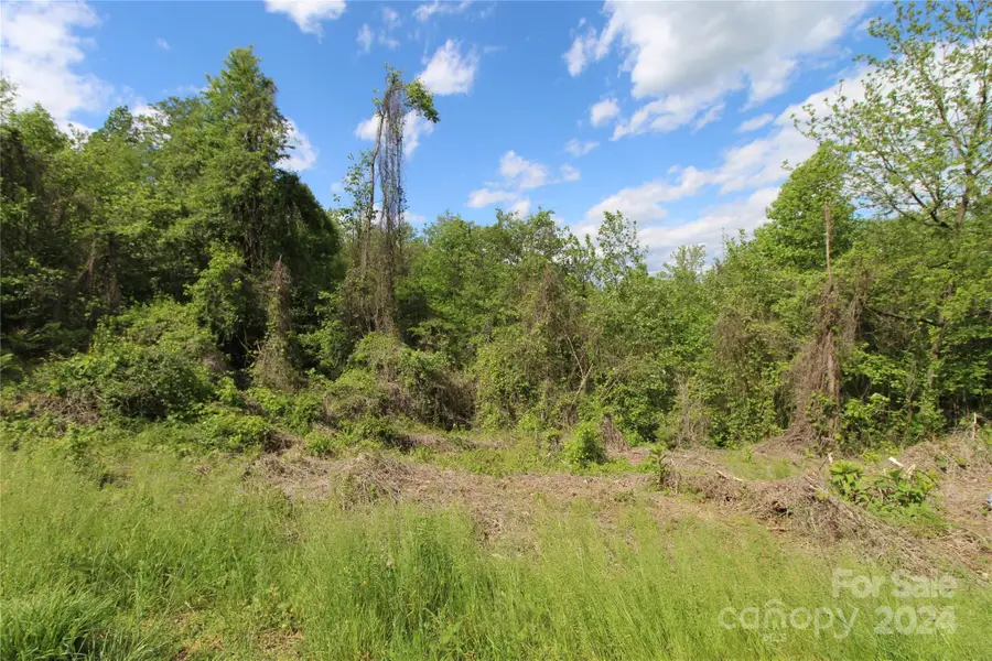 V/L Sharon Avenue, Lenoir, NC 28645 - Image #3