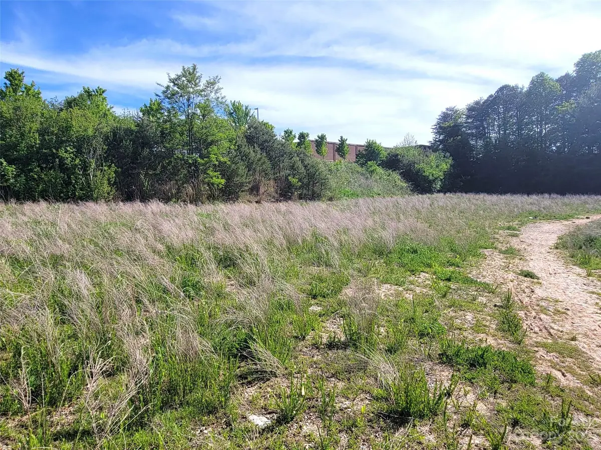 99999 Airport Road, Arden, NC 28704 - Image #1