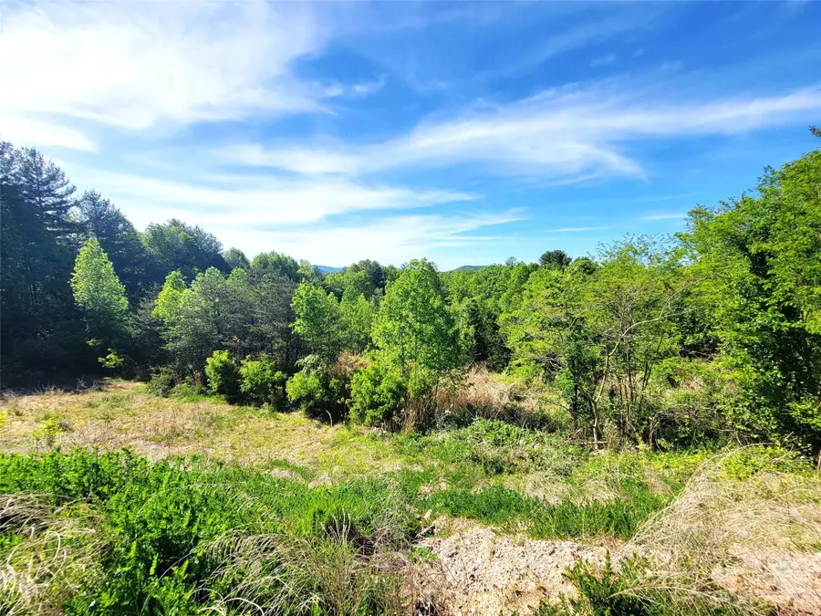 99999 Airport Road, Arden, NC 28704 - Image #2