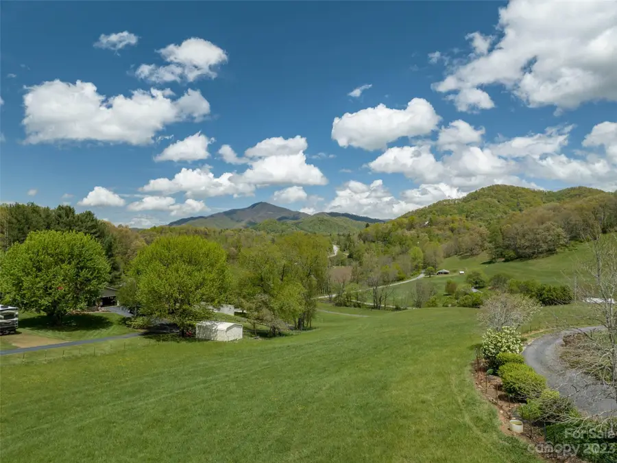 #4 Sunny Hill Lane, Clyde, NC 28721 - Image #3