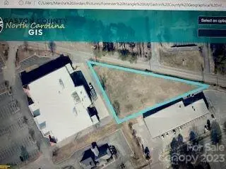 00 Old Mt Holly Road, Stanley, NC 28164 - Image #2