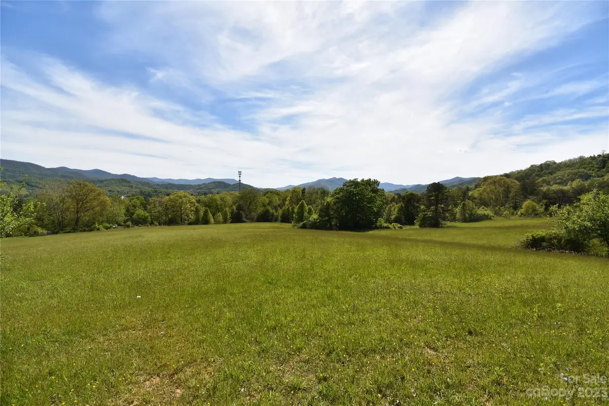 Land Off Ransom Road, Clyde, NC 28721 - Image #1
