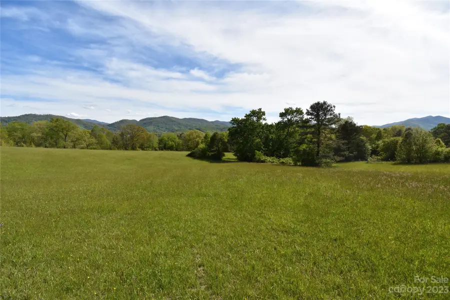 Land Off Ransom Road, Clyde, NC 28721 - Image #2