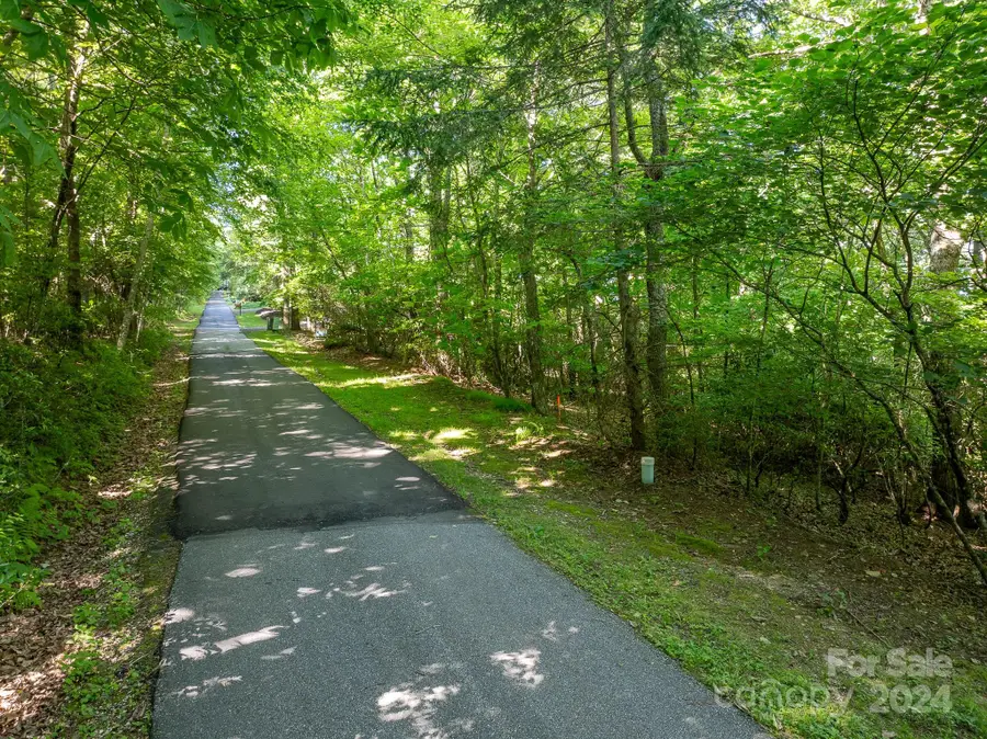TBD Continental Divide Road #C3, Spruce Pine, NC 28777 - Image #3