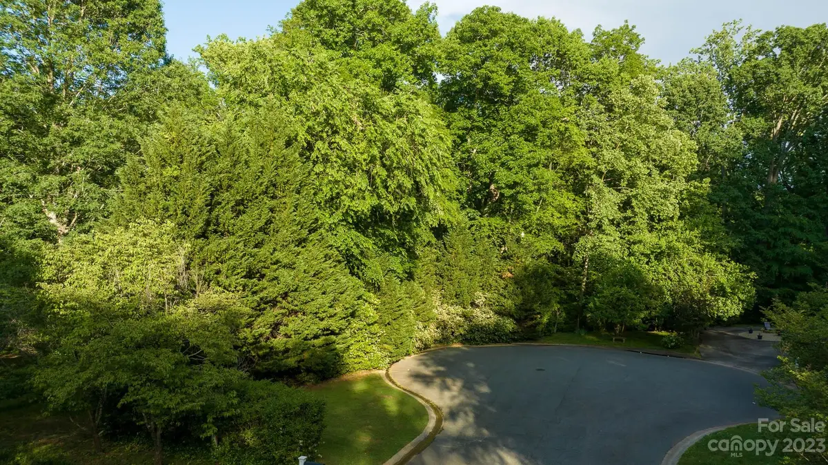 1581 Huntmoor Drive, Rock Hill, SC 29732 - Image #1