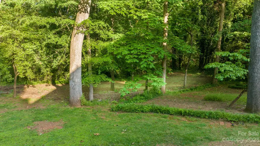 1581 Huntmoor Drive, Rock Hill, SC 29732 - Image #2