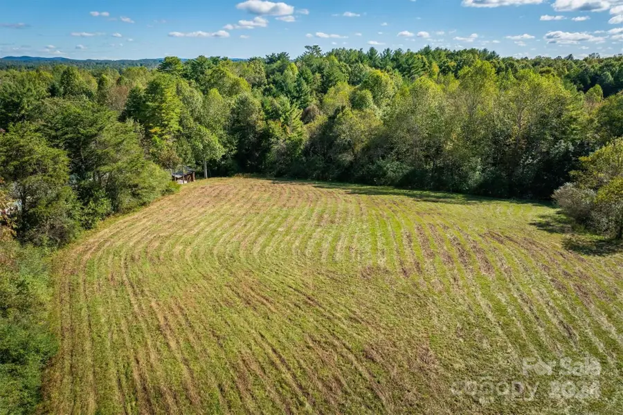 4054 Lower Cedar Valley Road, Hudson, NC 28638 - Image #3