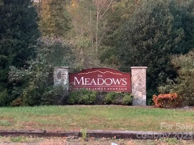 Lot 6 Theresa Terrace Meadows #6, Nebo, NC 28761 - Image #1