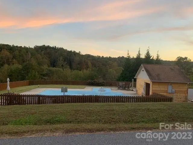 Lot 6 Theresa Terrace Meadows #6, Nebo, NC 28761 - Image #2