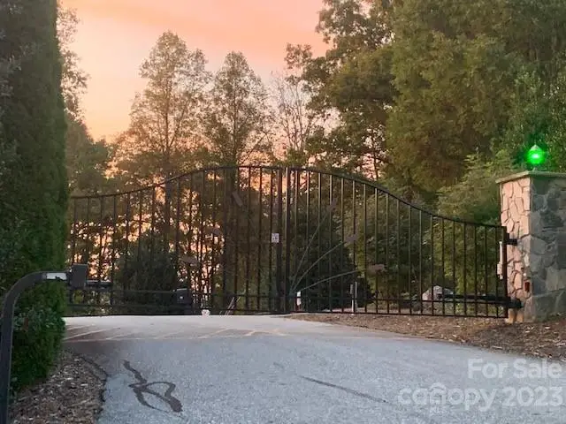 Lot 6 Theresa Terrace Meadows #6, Nebo, NC 28761 - Image #3