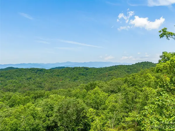 999 Big Hill Road, Brevard, NC 28712