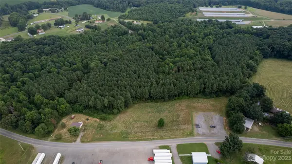 00 Sam Houser Road, Vale, NC 28168