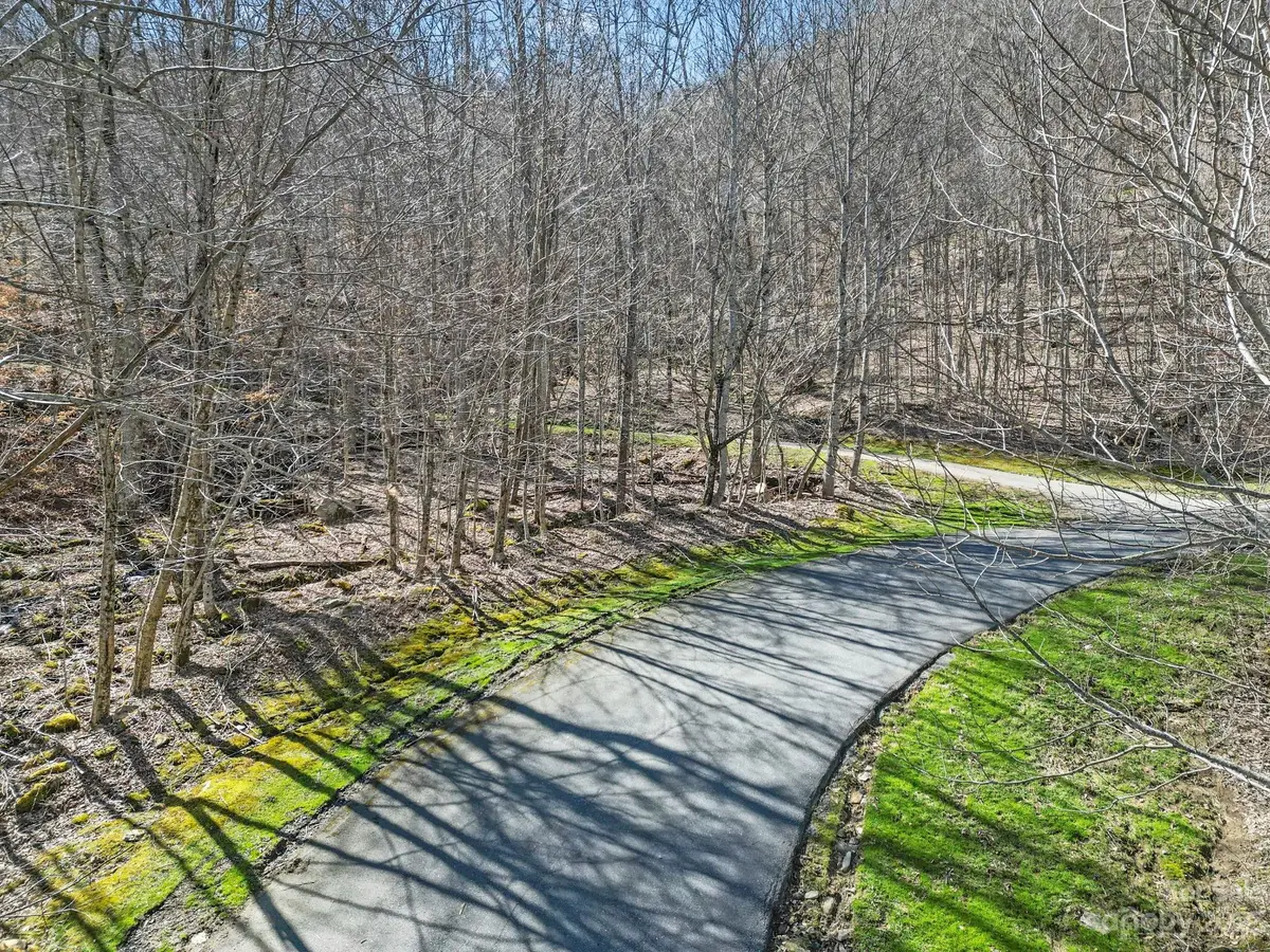 18 Chestnut Village Lane #18, Mars Hill, NC 28754 - Image #1