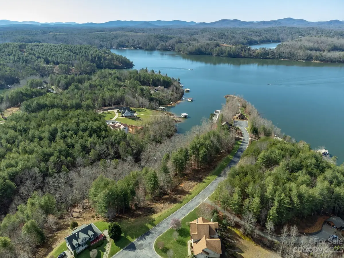 V/L Sunset Point Parkway #31, Marion, NC 28752 - Image #1
