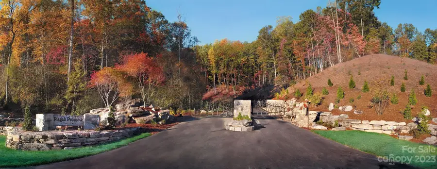 9589 Shortoff View Terrace #29, Nebo, NC 28761 - Image #2