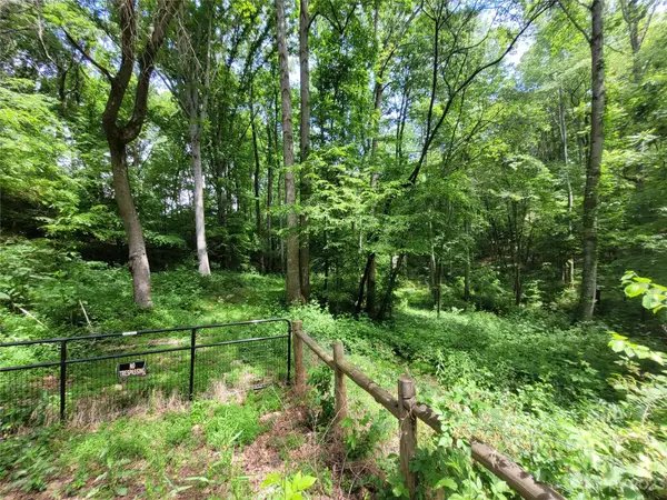 302 Didio Circle, Mooresville, NC 28115