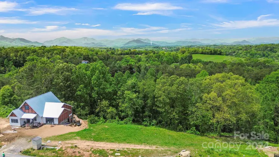 234 Westridge Farm Road #17, Asheville, NC 28804 - Image #2