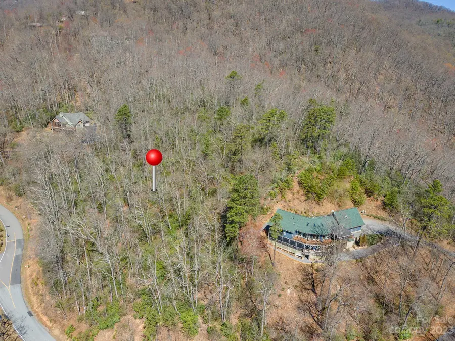 103 Sugar Maple Drive #902, Black Mountain, NC 28711 - Image #3