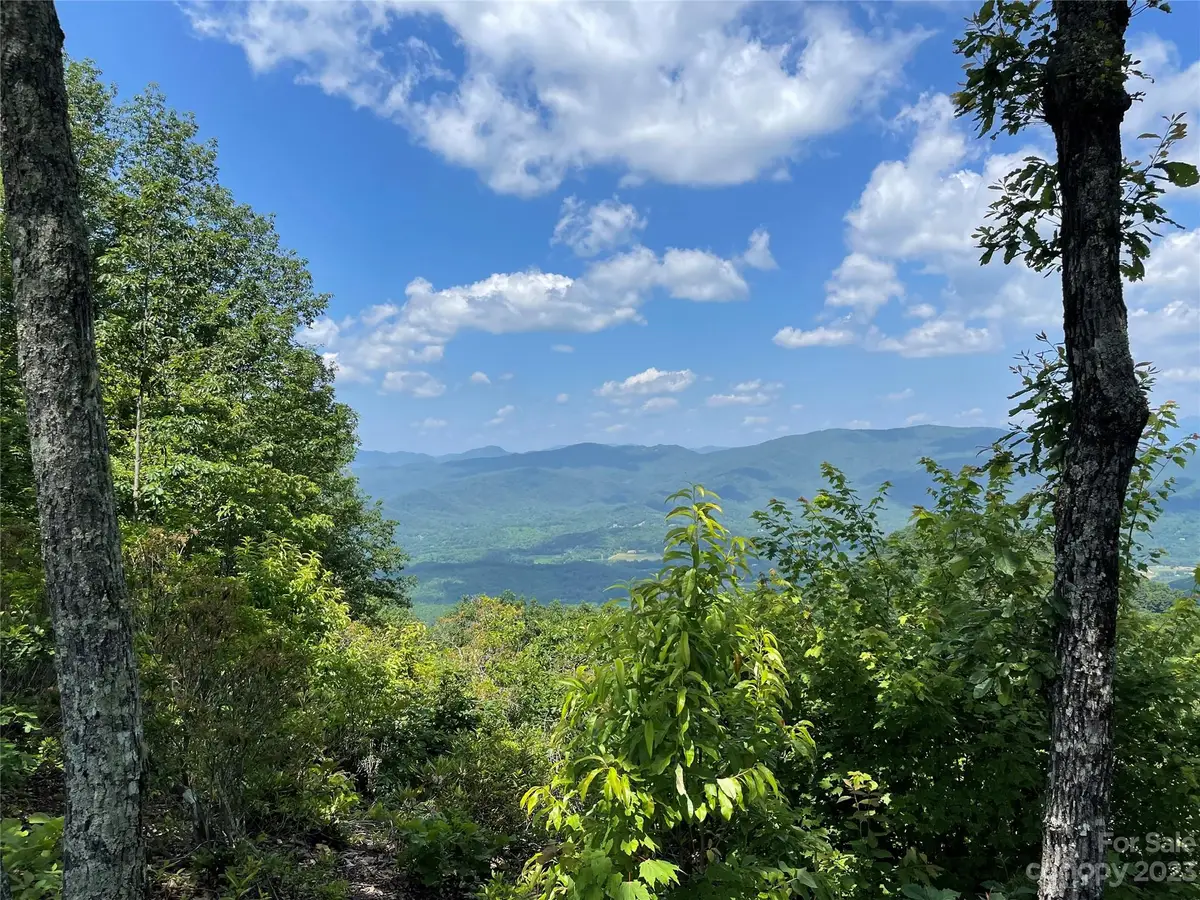 94 Devin Ridge Lane, Union Mills, NC 28167 - Image #1