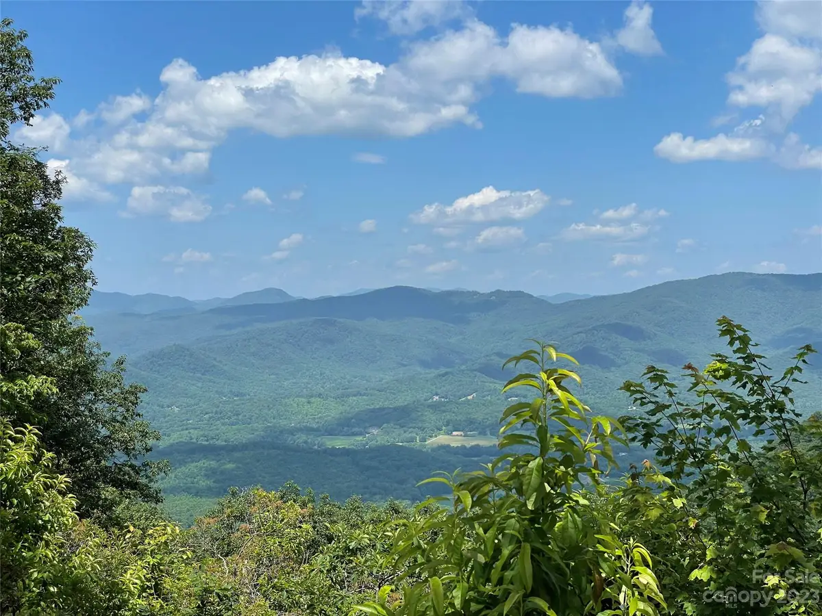 92 Devin Ridge Lane, Union Mills, NC 28167 - Image #1