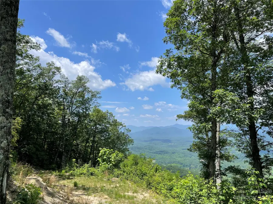 92 Devin Ridge Lane, Union Mills, NC 28167 - Image #2