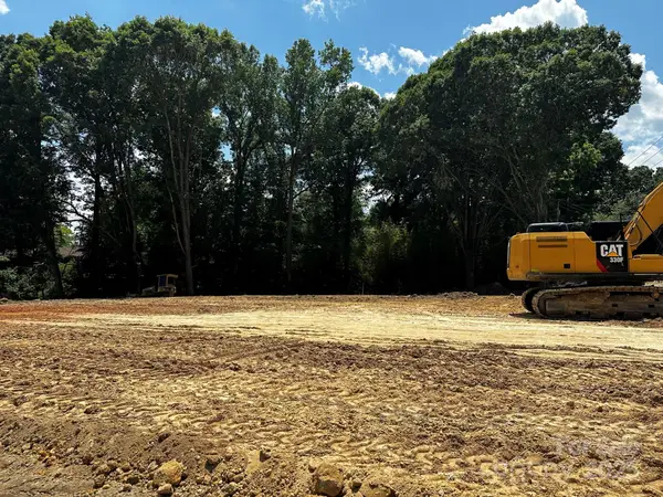 415 White Street, Gastonia, NC 28052