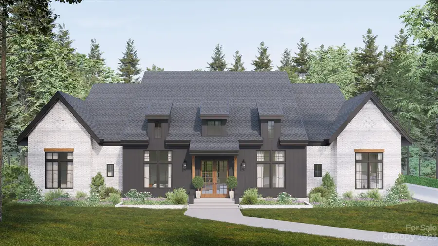 16904 Ashton Oaks Drive, Charlotte, NC 28278 - Image #2