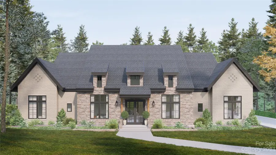 16904 Ashton Oaks Drive, Charlotte, NC 28278 - Image #3