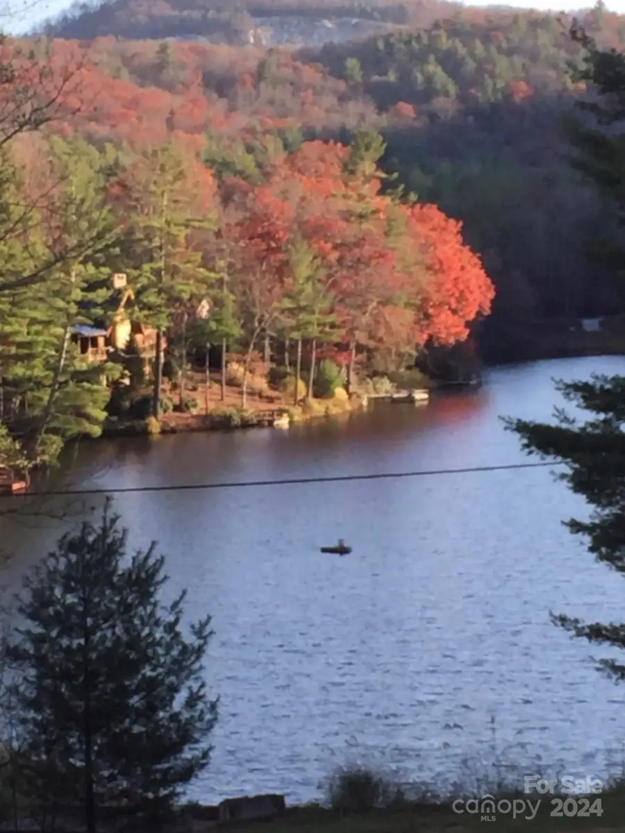 00 Deer Park Lake Road, Spruce Pine, NC 28777 - Image #3