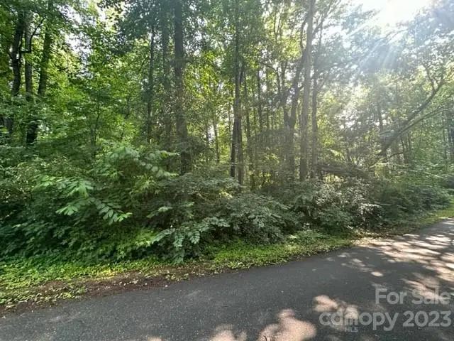 629 Saint Andrews Road, Statesville, NC 28625 - Image #3