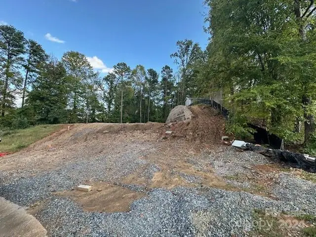 6095 Diamond Place, Harrisburg, NC 28075 - Image #1