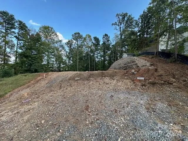 6095 Diamond Place, Harrisburg, NC 28075 - Image #2