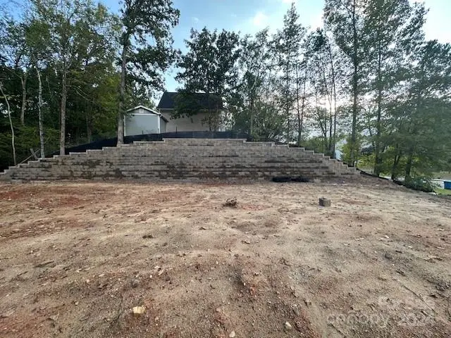 6095 Diamond Place, Harrisburg, NC 28075 - Image #3