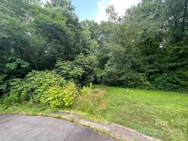 192, 188, 196, 197 & 193 Riverbirch Drive Se, Concord, NC 28025 - Image #2