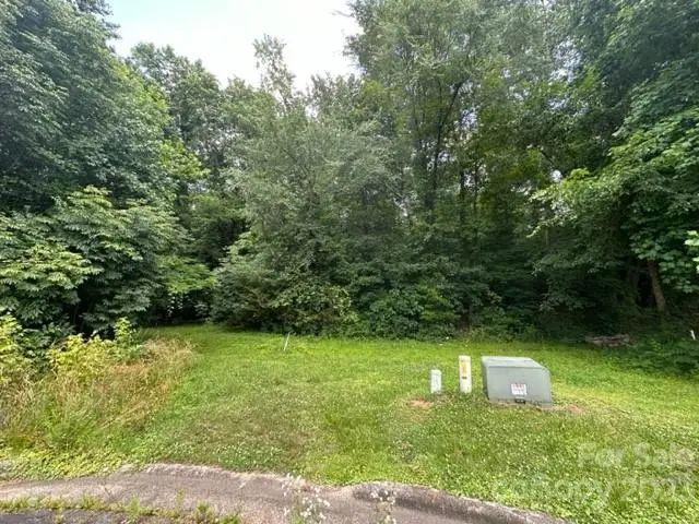 192, 188, 196, 197 & 193 Riverbirch Drive Se, Concord, NC 28025 - Image #3