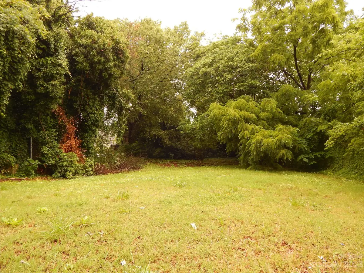 1509 Montgomery Street, Charlotte, NC 28216 - Image #1