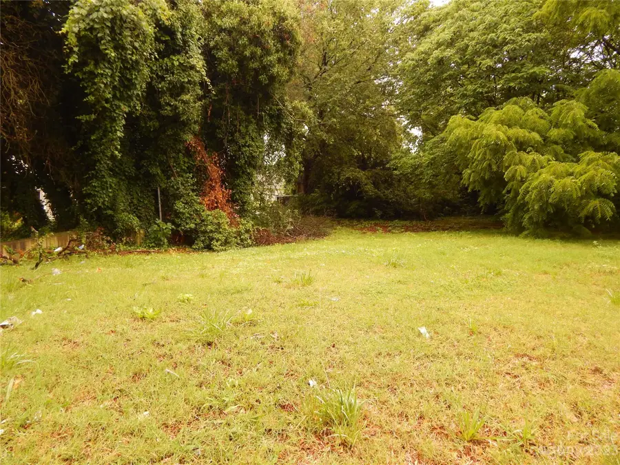 1509 Montgomery Street, Charlotte, NC 28216 - Image #3