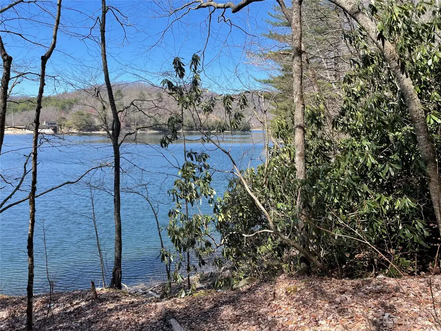 00 Vess Owen Road, Tuckasegee, NC 28783 - Image #2