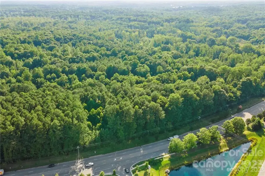 0 Jake Alexander Boulevard W, Salisbury, NC 28144 - Image #3