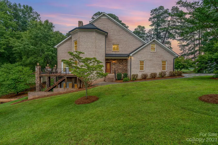 49587 Blackberry Road #136-140, Norwood, NC 28128 - Image #2