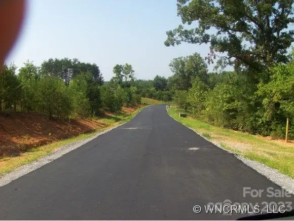 1976 Fox Ridge Drive, Connelly Springs, NC 28612 - Image #1