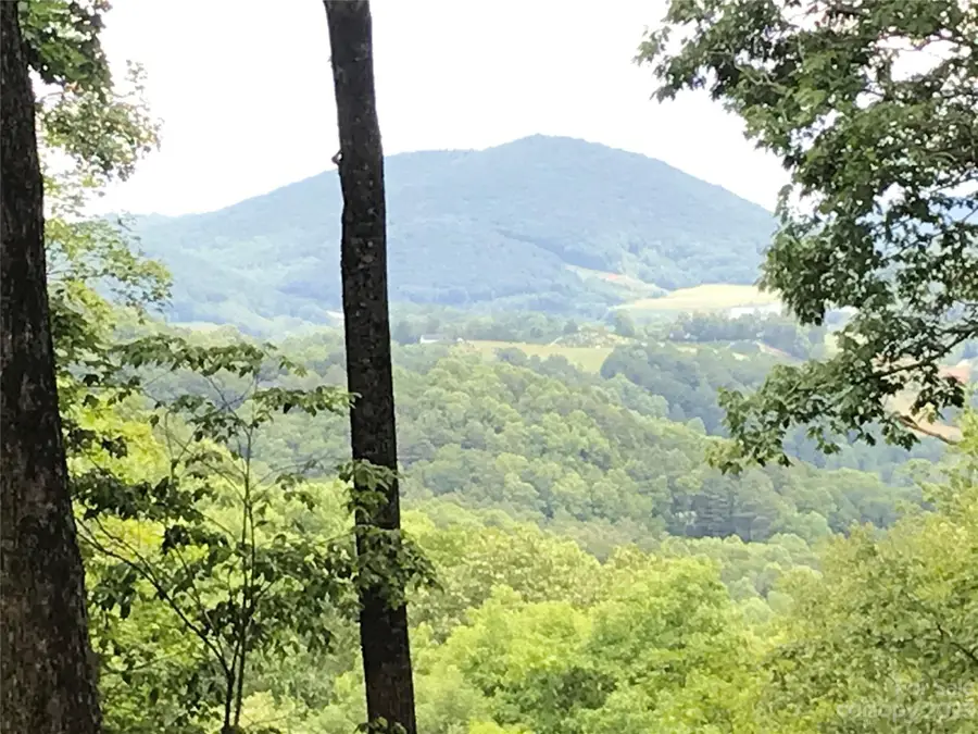 Lot 64 Poplar Forest Drive, Boone, NC 28607 - Image #2