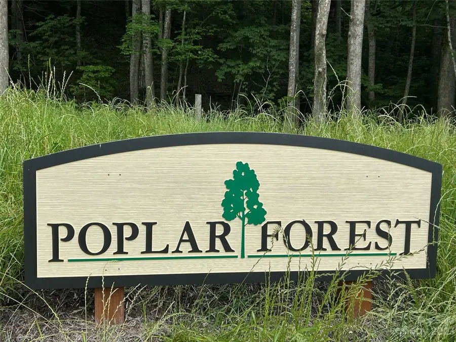Lot 64 Poplar Forest Drive, Boone, NC 28607 - Image #3