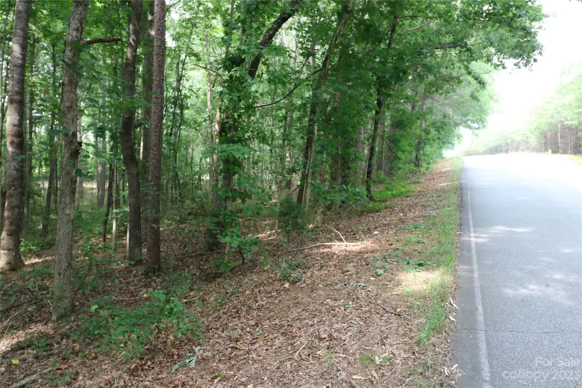 Lot 21 Commercial Drive, Forest City, NC 28043 - Image #1